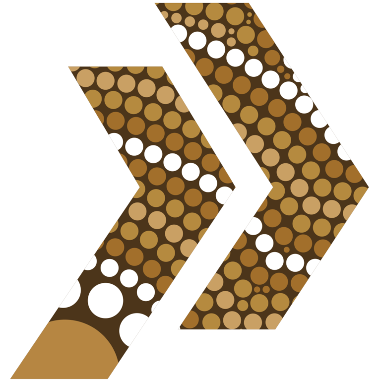 to Ironstone Australia